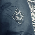 Куртка • Under Armour • Черный