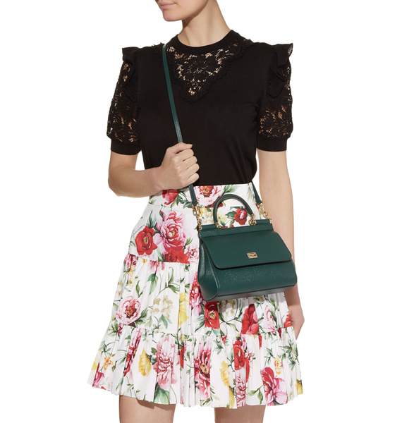 Сумка • Dolce & Gabbana • Другое