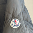 Куртка • Moncler • Мульти