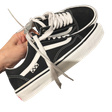 Кеды • Vans • Мульти