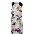 Платье • Karen Millen • Белый