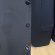 Пиджак • Brioni • Черный