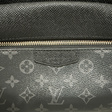 Сумка • Louis Vuitton • Черный