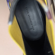 Ботинки • Christopher Kane • Другое