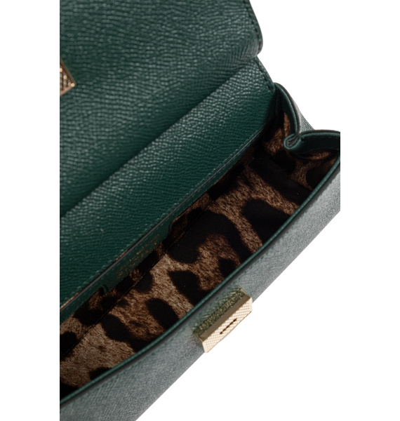 Сумка • Dolce & Gabbana • Другое