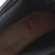 Кроссовки • Louis Vuitton • Черный