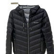 Куртка • Armani Exchange • Черный
