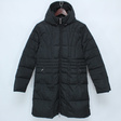 Куртка • Moncler • Черный