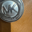 Сумка • Michael Kors • Коричневый