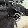 Сумка • Longchamp • Черный