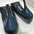 Туфли • Ferragamo • Синий