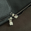 Барсетка • Louis Vuitton • Черный