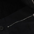 Брюки • Dsquared2 • Черный