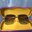 Очки • Gucci Eyewear • Другое