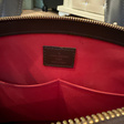Сумка • Louis Vuitton • Коричневый