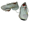 Кроссовки • Nike • Мульти