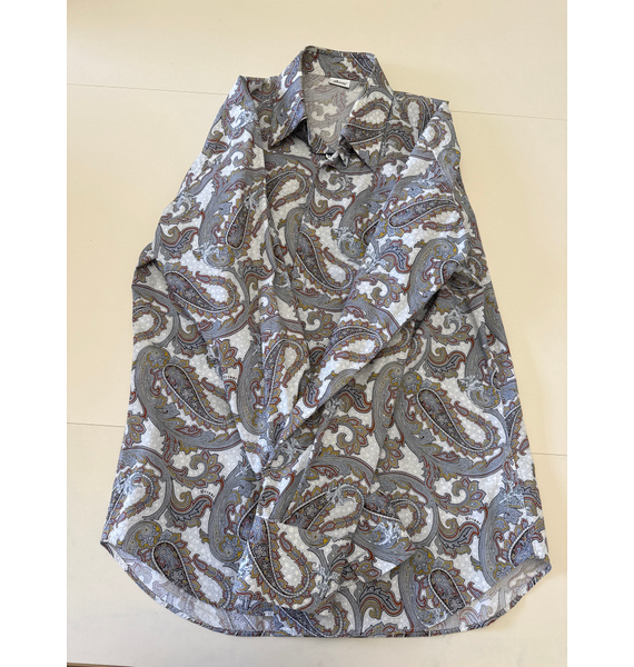 Рубашка • Brioni • Другое