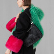 Сумка • Gucci • Черный