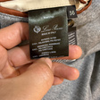 Куртка • Loro Piana • Бежевый