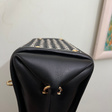 Сумка • Salvatore Ferragamo • Розовый