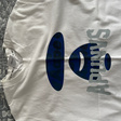 Футболка • AAPE BY *A BATHING APE® • Белый