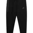 Брюки • Nike • Черный