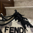 Кеды • Fendi • Другое