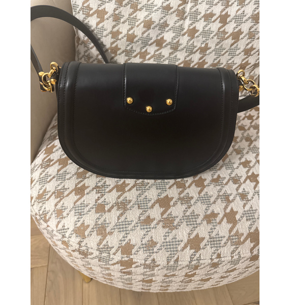 Сумка • Dolce & Gabbana • Черный