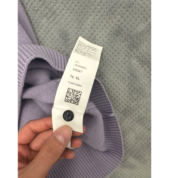 Свитер • Stone Island • Другое