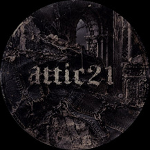attic21