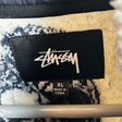 Куртка • Stussy • Белый