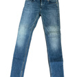Джинсы • Armani Jeans • Синий