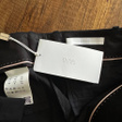 Брюки • Boss Hugo Boss • Черный