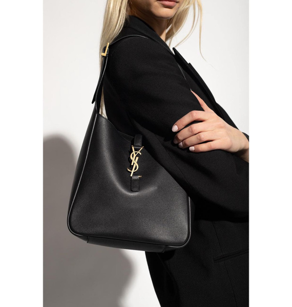 Сумка • Saint Laurent • Черный