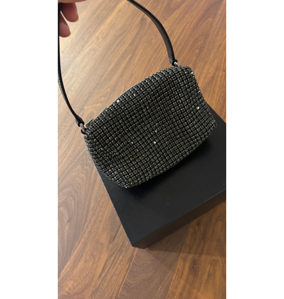 Сумка • Alexander Wang • Другое