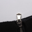 Юбка • Carven • Черный