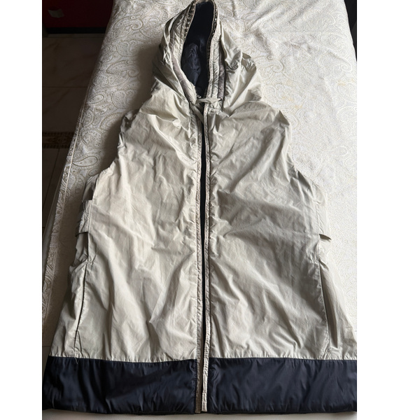 Жилет • 'S Max Mara • Синий