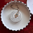 Браслет • Thomas Sabo • Серебряный