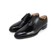 Дерби • Bally • Черный