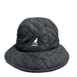 Панама • Kangol • Черный