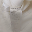 Шорты • Gucci • Белый