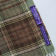 Шарф • Ralph Lauren Purple Label • Мульти