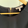 Платье • Juicy Couture • Черный