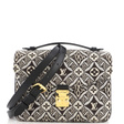 Сумка • Louis Vuitton • Другое