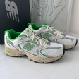 Кроссовки • New Balance • Белый