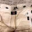 Брюки • Dickies Construct • Белый