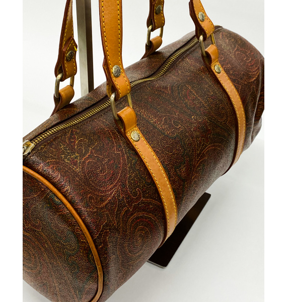 Сумка • ETRO • Коричневый