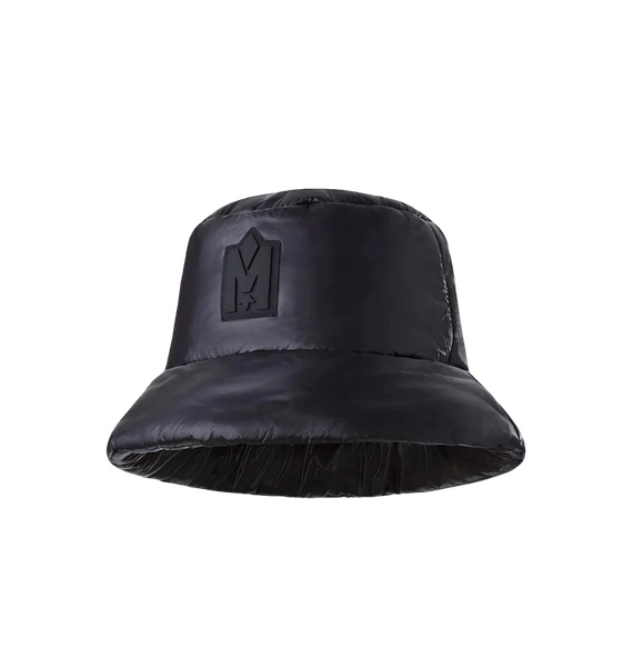 Панама