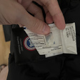 Куртка • Canada Goose • Серый