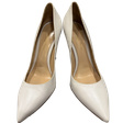 Туфли • Gianvito Rossi • Белый